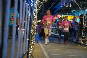 BIB: 18061
                            <button type="button" onclick="openModal(24677202)" class="btn btn-primary btn-sm float-right btn-popup" data-toggle="modal" data-target=".modal-high-quality">
                        <i class="fas fa-shopping-cart"></i> Add to Cart
                    </button>
                                            <button type="button" onclick="isThisMe(24677202, true)" class="btn btn-success btn-sm float-right btn-popup btn-isme hidden" data-toggle="tooltip" data-placement="bottom" title="นี่คือรูปของคุณใช่ไหม คลิกที่นี่เพื่อเอาเข้าอัลบั้ม">
                        <i class="fas fa-plus"></i> Add to album
                    </button>
                    <button type="button" onclick="isThisMe(24677202, false)" class="btn btn-warning btn-sm float-right btn-popup btn-isnotme hidden">
                        <i class="fas fa-ban"></i> Remove from album
                    </button>